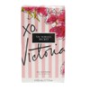 Victoria's Secret XO, Victoria Eau De Parfum 1.7 Fl Oz