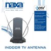 Naxa Electronics NAA-308 High Powered Amplified Antenna Suitable for HDTV