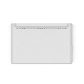 Original Neo Two-Way Charging Hub for DJI Neo Drone (Charge Three Batteries simultaneously in just 60 Minutes)