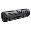 ToolPro Foam Texture Roller Cover (Serengeti)
