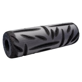 ToolPro Foam Texture Roller Cover (Serengeti)