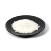 Mystic Moments Emulsifying Wax (Cetearyl Alcohol/Ceteareth 20) 100g | Vegan