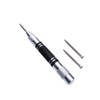 CHENSS Automatic Punch, Automatic Center Punch, Auto Center Punch, Carbide