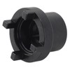 Swingarm Pivot Nut Tool 09940‑14940 Remove Lock Nut Tool Replacement