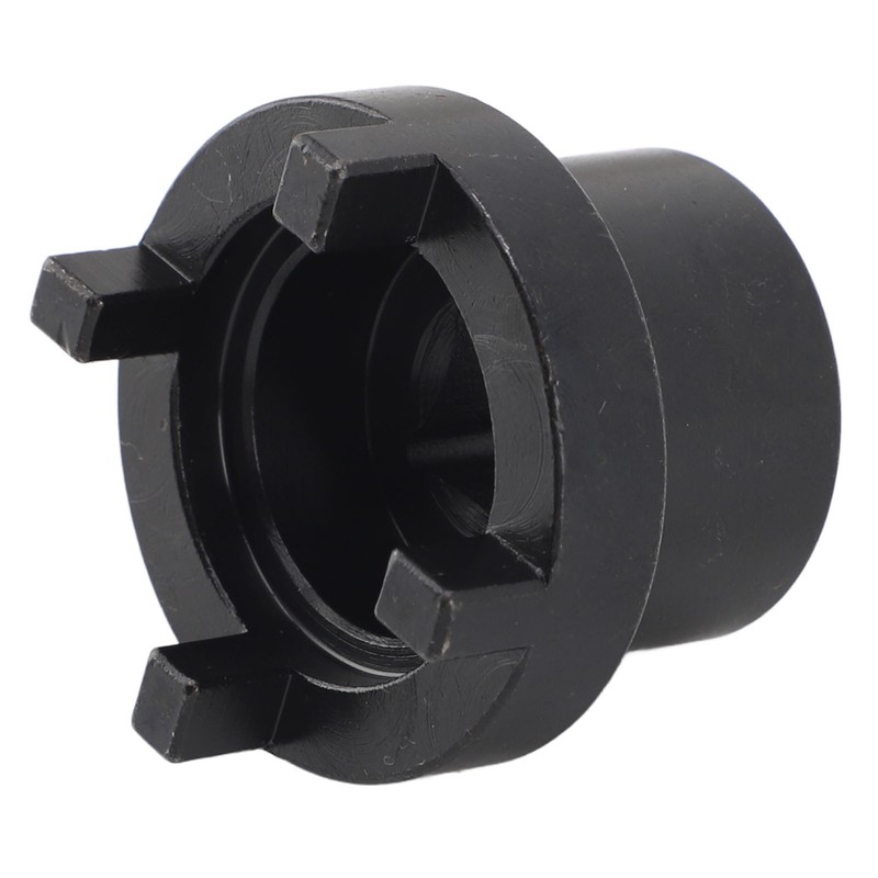 Swingarm Pivot Nut Tool 09940‑14940 Remove Lock Nut Tool Replacement