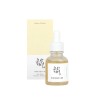 Beauty of Joseon Glow Serum: Propolis + Niacinamide 30ml [