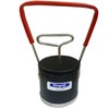 Waymil Picking up Magnetic Separator Pick Up16Lb (7.3 Kg) for