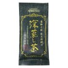 Seijo Ishii Tea Ceremony Judan Sekiya Shoji Deep Steamed Tea,