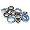 VXB Team Associated Rc10 Team CAR 1/10 Scale Bearing set