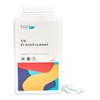NAC Supplement 600mg By Troo Healthcare - High Strength N-Acetyl