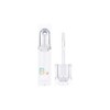 Banila co [Banila co]Volume Lip Plumper (6 Types)