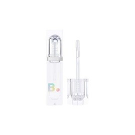 Banila co [Banila co]Volume Lip Plumper (6 Types)