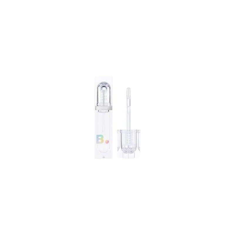Banila co [Banila co]Volume Lip Plumper (6 Types)