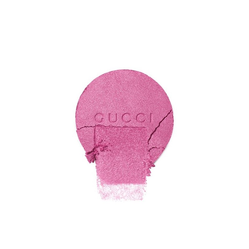 구찌 뷰티 [LT] Glow Blush (+Free Brush Included)