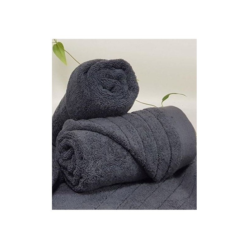 10 sheets hotel towels 200g rich thick luxury washcloth towel,