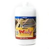 PEGAMENTO BLANCO PARA MADERA PRESTO WOODY (4 kg)