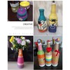 16 Rolls Colorful Twine String, Jute Twine,Twine String For Wrapping,