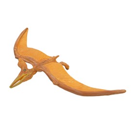 Safari Ltd. | Pteranodon | Wild Safari Prehistoric World Collection | Toy Figurines for Boys & Girls