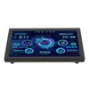 5in IPS USB Mini Screen Computer Temp Monitor PC Sensor