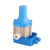 Automatic Pressure Controller Electronic Switch Control Unit, Start Stop Pump,