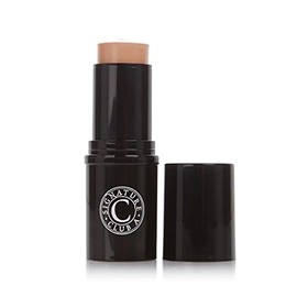 Rapid Transport C Infused No Transfer Foundation (Shade #1 - Fair)