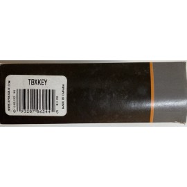 Directed Electronics NEW DEI XPRESSKIT TBXKEY UNIVERSAL TRANSPONDER BYPASS DIRECTED ELECTRONICS D2D