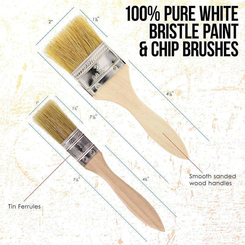 Custom Shop Texture Paint & Bedliner Roller Accessory Application Kit