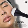 WHOLELIFEOBJECTS Detox Bronze/Kansa Face, Foot and Body Massager - 2
