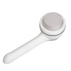 Handheld Cellulite Remover Massager Multi Functional Electronic Body Sculpting Massager