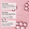 StriVectin Advanced Retinol Intensive Night Moisturizer, 1.1 oz.