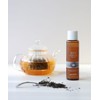 Grandidier Grandier Darjeeling Black Tea Brightening Essence 146ml