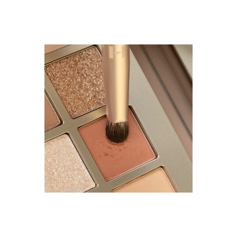 hince [hince]Eyeshadow Point Brush