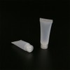 Hyeopnyeoksa SFW Cosmetic Empty Bottle Foaming Cleanser Container 5ml