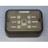 Magnum Energy AMM-RC Remote Switch Module