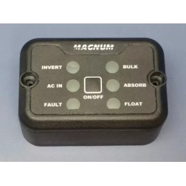 Magnum Energy AMM-RC Remote Switch Module