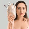 Eyeshadow Brush Eye Makeup Brush Professional Blending Eyeshadow Makeup Brushes