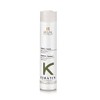 ARUAL - COSMETICA PROFESIONAL Arual keratine shampoo para cabellos debilidatos