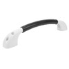 Handrail Door Bar Assist Grab Handle Universal Fit for RV