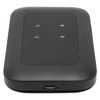 JIO AS 4G LTE Mobile Wifi Hotspot with SIM Card