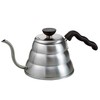 Hario V60 "Buono" Tetera de goteo Stovetop Cuello de cisne