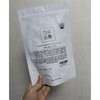 Haru-Pochcha, Water, Pumpkin Tea, Caffeine-Free Tea Bags, Pregnancy and Childbirth, 20 Pieces (46566070) / 하루뚫차 물 호박 차 카페인없는 티백 임산부 출산 20개입 (46566070)