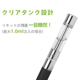 Ploom Tech Replaceable Atomizer , , ,