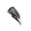 Sharp So Simple Mascara 01 Perm Cara / 샤프 쏘