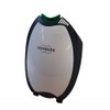 Kobold VK150 Original Filter Unit