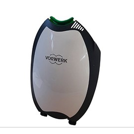 Kobold VK150 Original Filter Unit