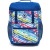 Takanami Create Square Backpack, Super Express [119183], Kindergarten, Elementary School,