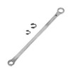 Klifex Wastegate actuator rod for Alfa Romeo Giulia Stelvio with