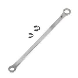 Klifex Wastegate actuator rod for Alfa Romeo Giulia Stelvio with 2.0T Repair kit