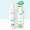 Make Prem Safe Me Relief Moisture Cleansing Milk / 메이크프렘