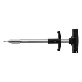 Shimano Hook Releaser Type U UL-512Y Silver